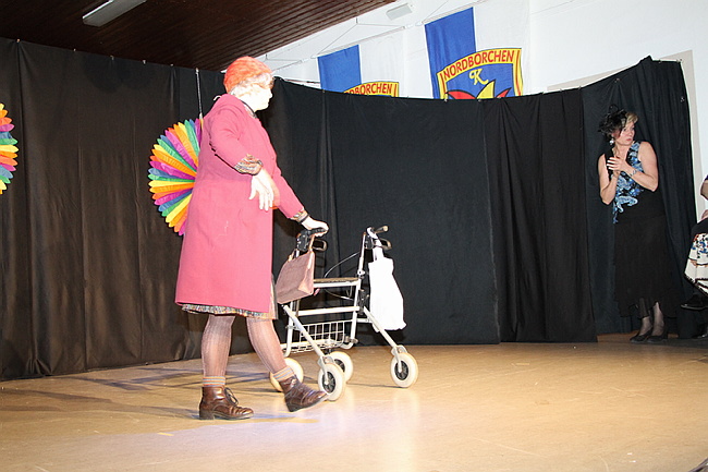 IMG_9431.JPG