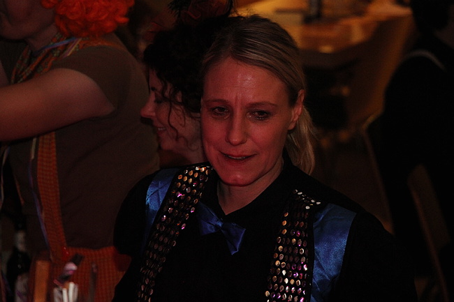IMG_9681.JPG
