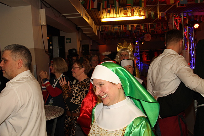 IMG_7641.JPG