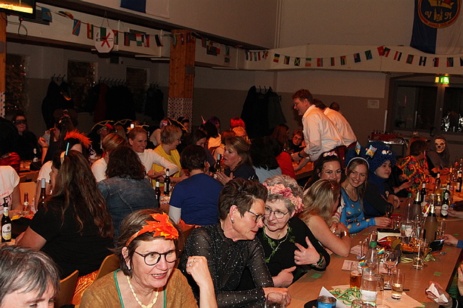 IMG_7460.JPG