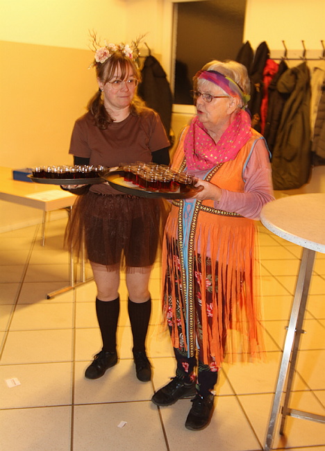 IMG_7983.JPG