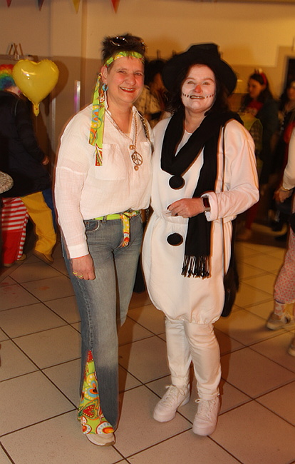 IMG_7990.JPG