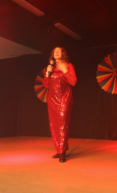 IMG_8128.JPG