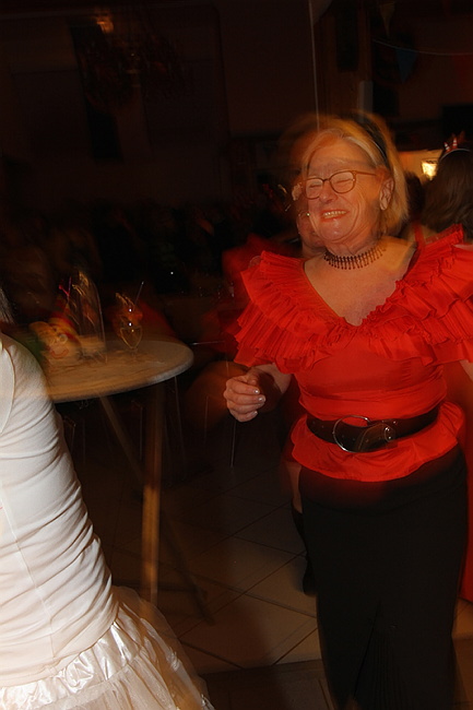 IMG_8137.JPG