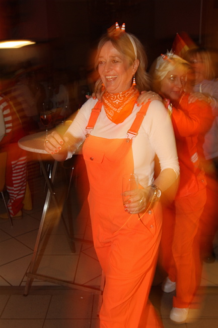 IMG_8139.JPG