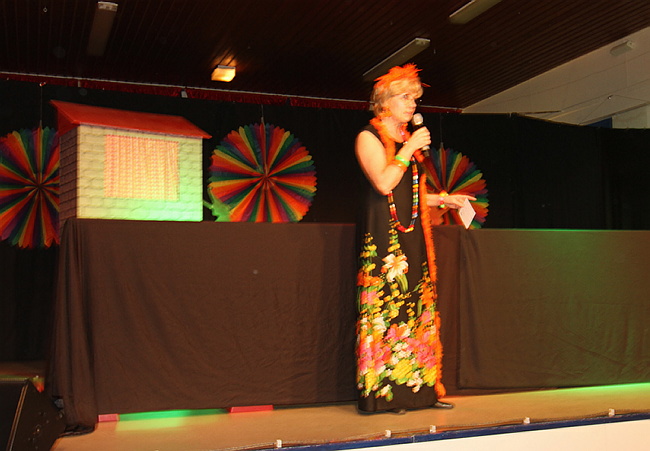 IMG_8091.JPG