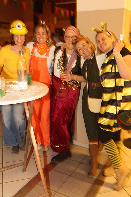 IMG_8115.JPG