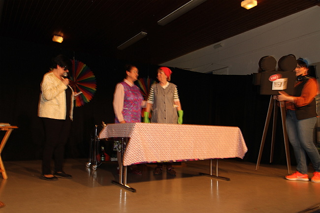 IMG_8068.JPG