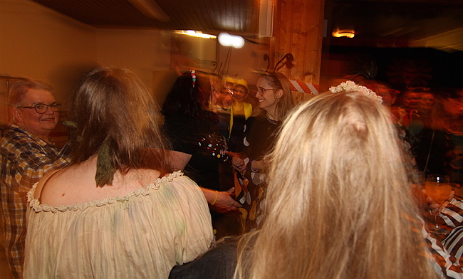 IMG_8080.JPG