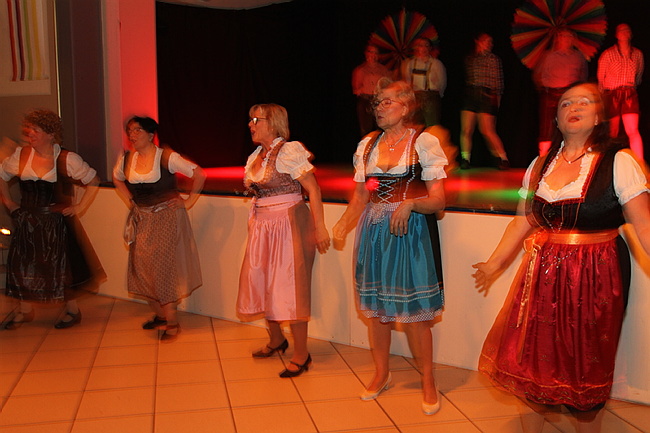 IMG_8026.JPG