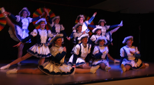 IMG_8035.JPG