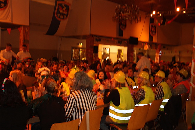 IMG_8015.JPG