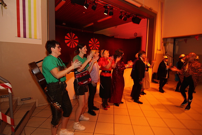 IMG_7959.JPG