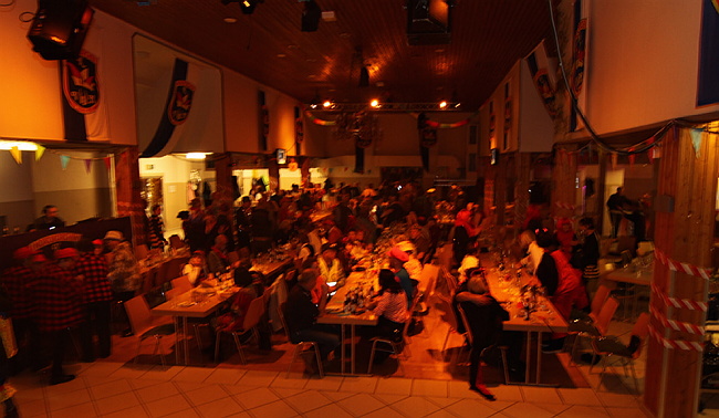 IMG_7962.JPG