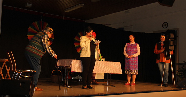 IMG_7907.JPG