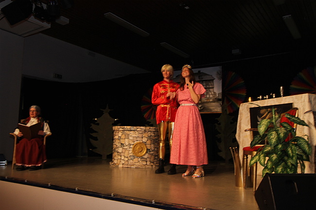 IMG_7933.JPG