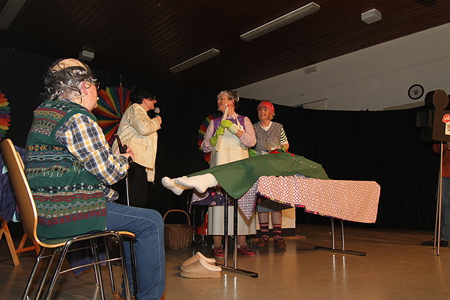 IMG_7911.JPG
