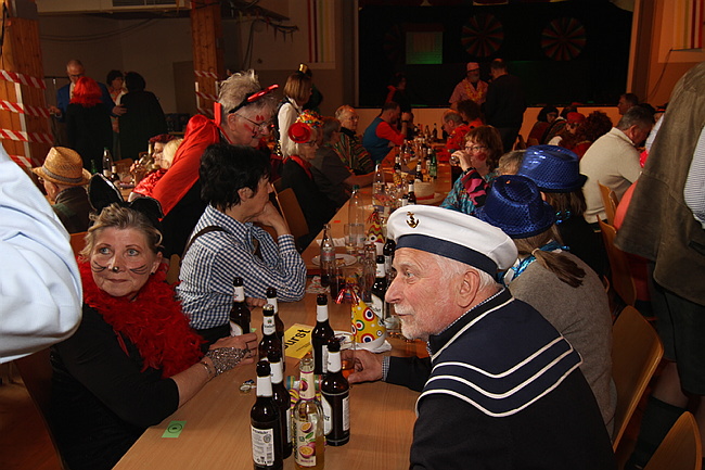 IMG_7919.JPG