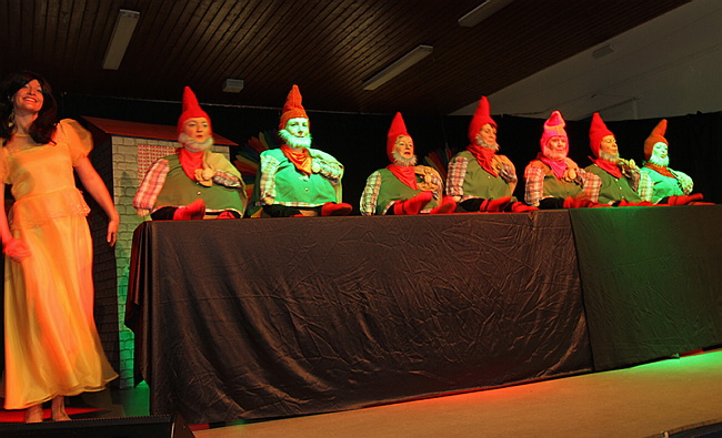 IMG_7920.JPG