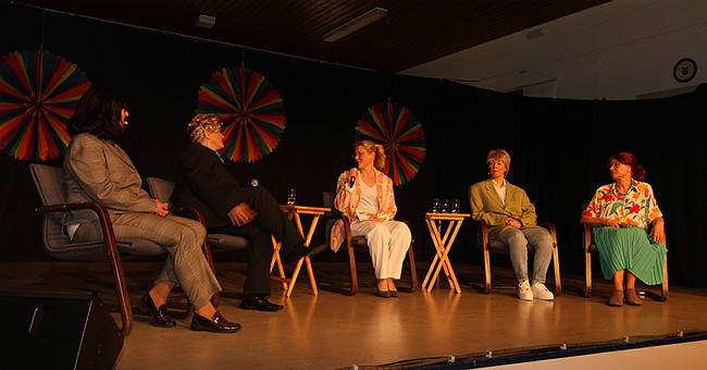 IMG_7922.JPG