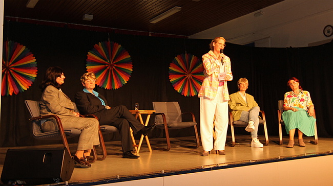 IMG_7923.JPG