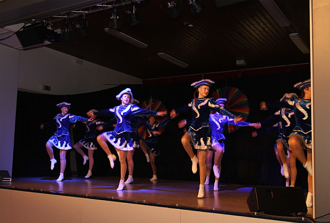 IMG_7870.JPG