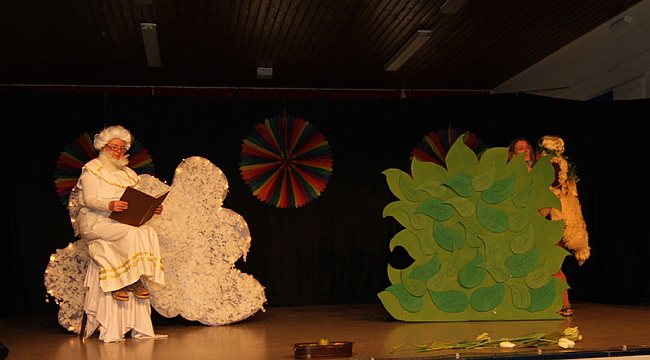 IMG_7873.JPG