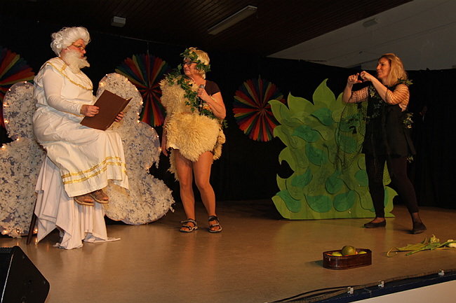 IMG_7874.JPG