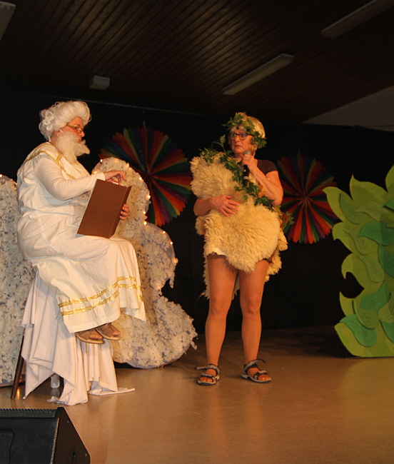 IMG_7875.JPG