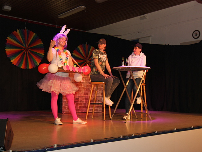 IMG_7876.JPG