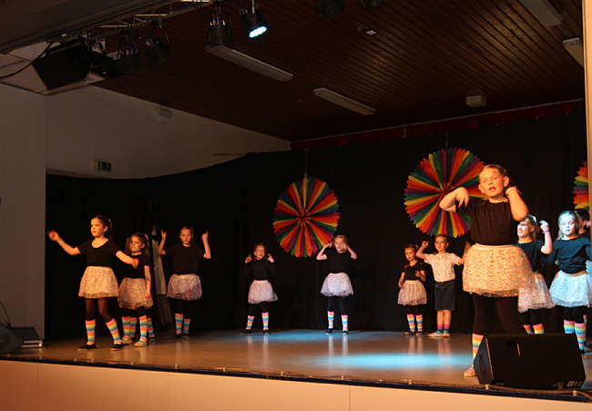 IMG_7880.JPG