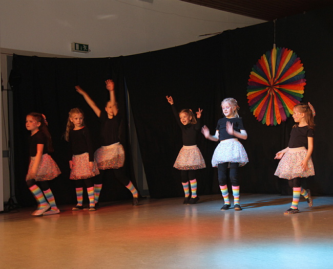 IMG_7881.JPG