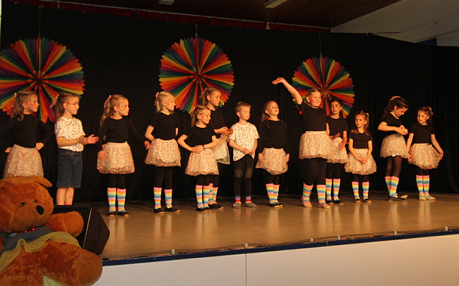 IMG_7886.JPG