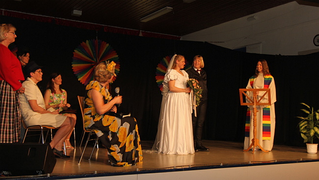 IMG_7893.JPG