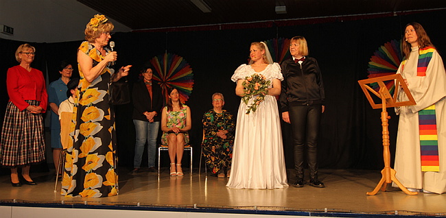 IMG_7894.JPG