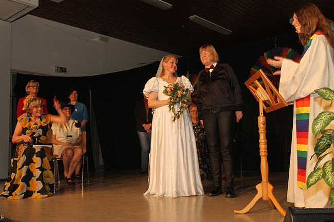 IMG_7895.JPG
