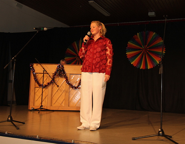 IMG_7896.JPG