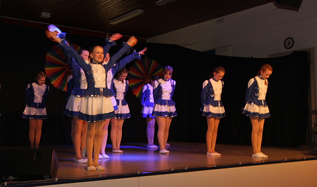 IMG_7899.JPG