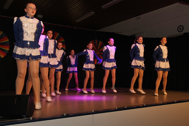 IMG_7900.JPG