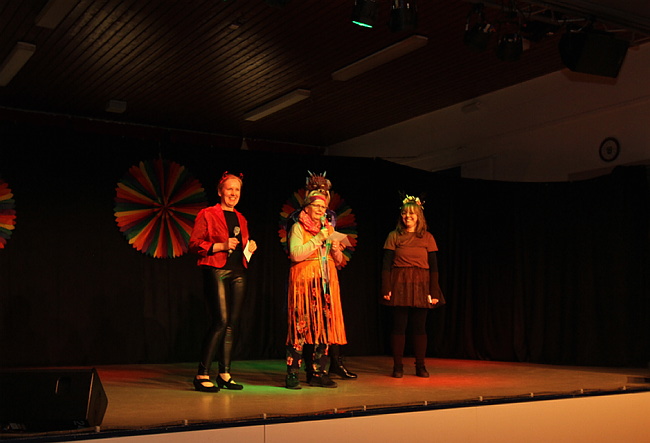 IMG_7858.JPG