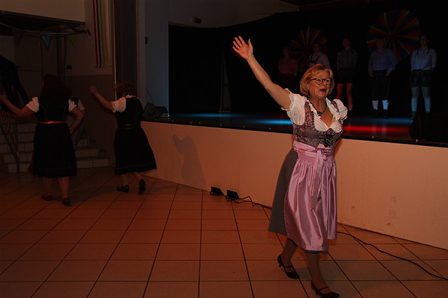 IMG_7863.JPG
