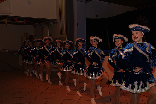 IMG_7865.JPG