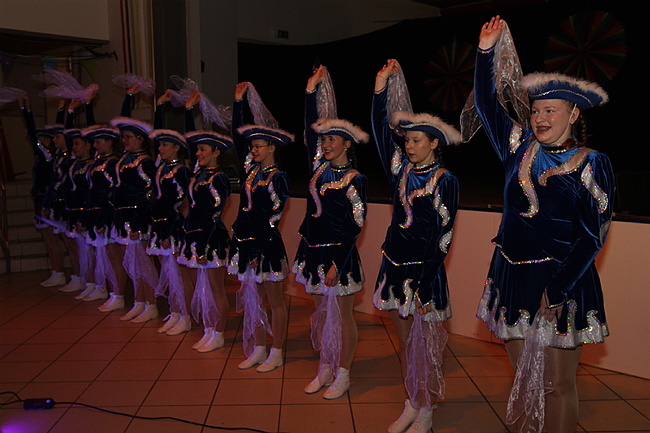 IMG_7868.JPG