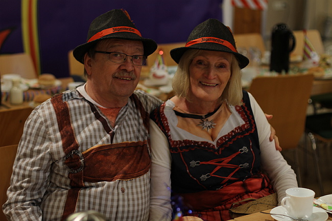 IMG_7833.JPG